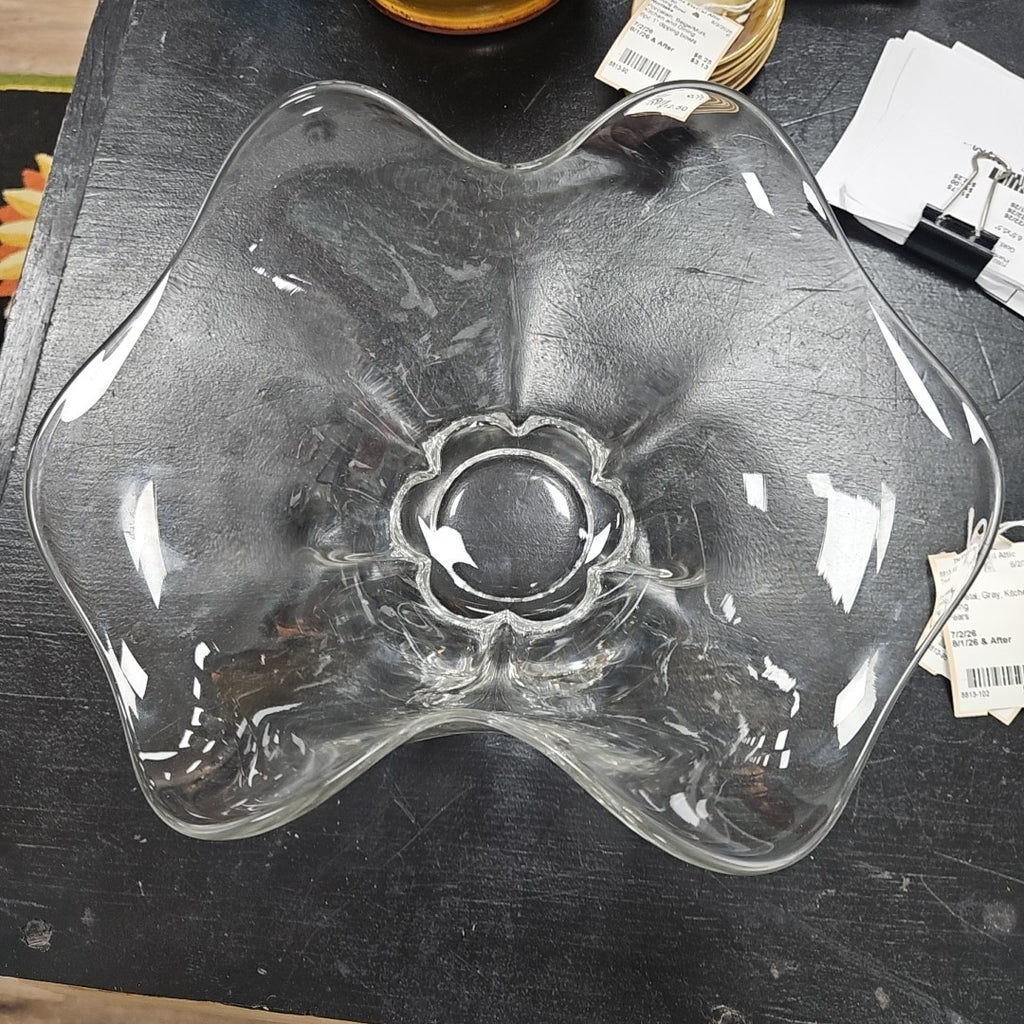 Duncan Miller Bowl