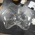 Duncan Miller Bowl