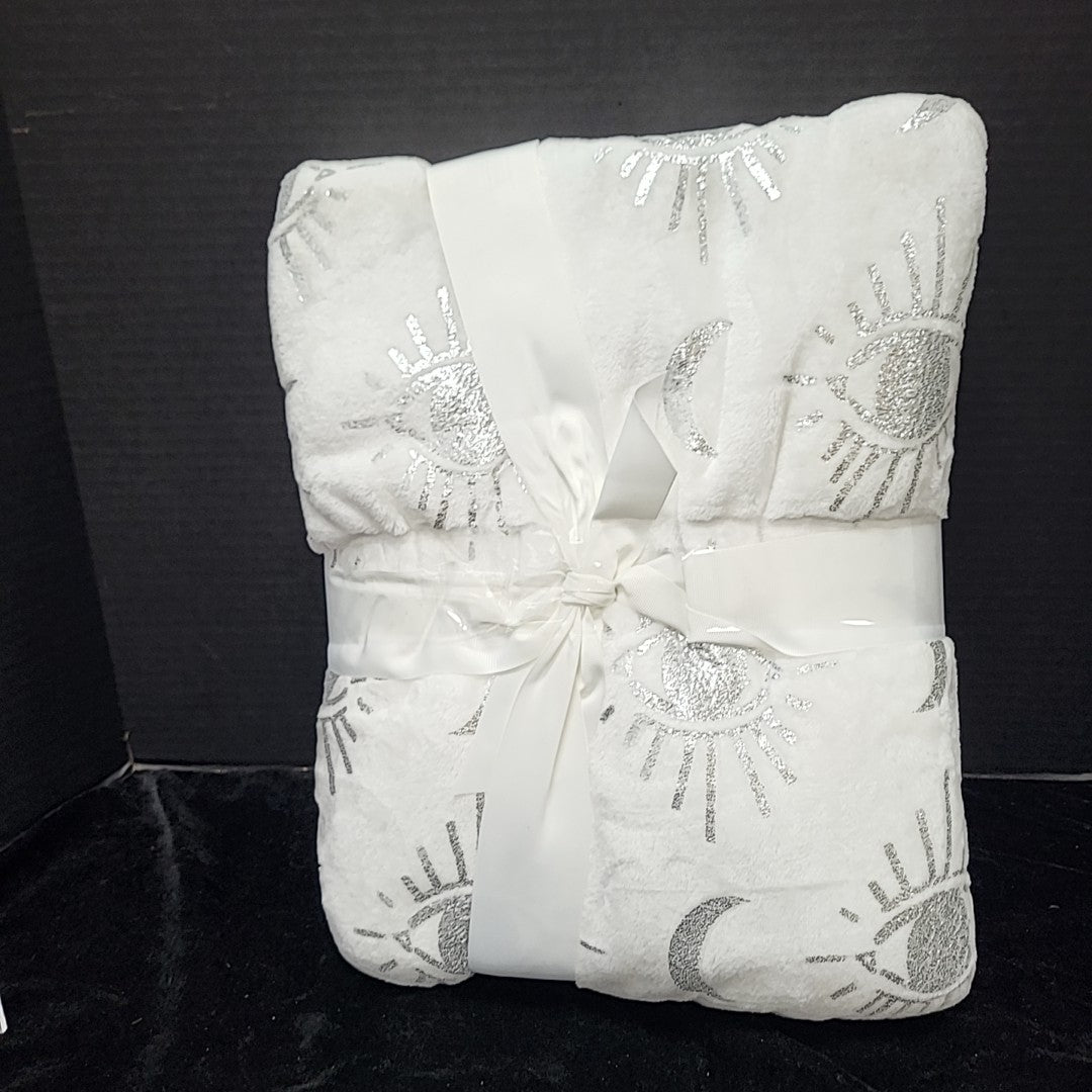 Home Expressions Throw