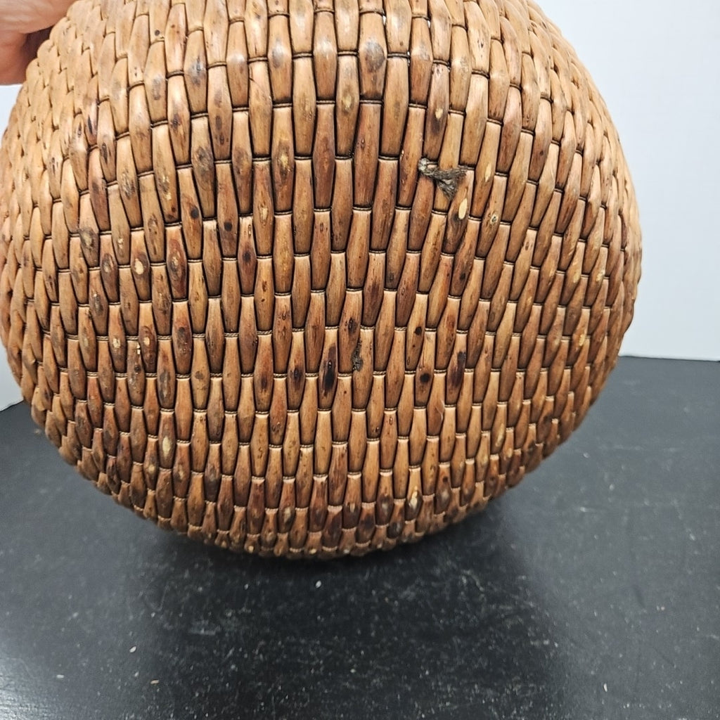 Basket
