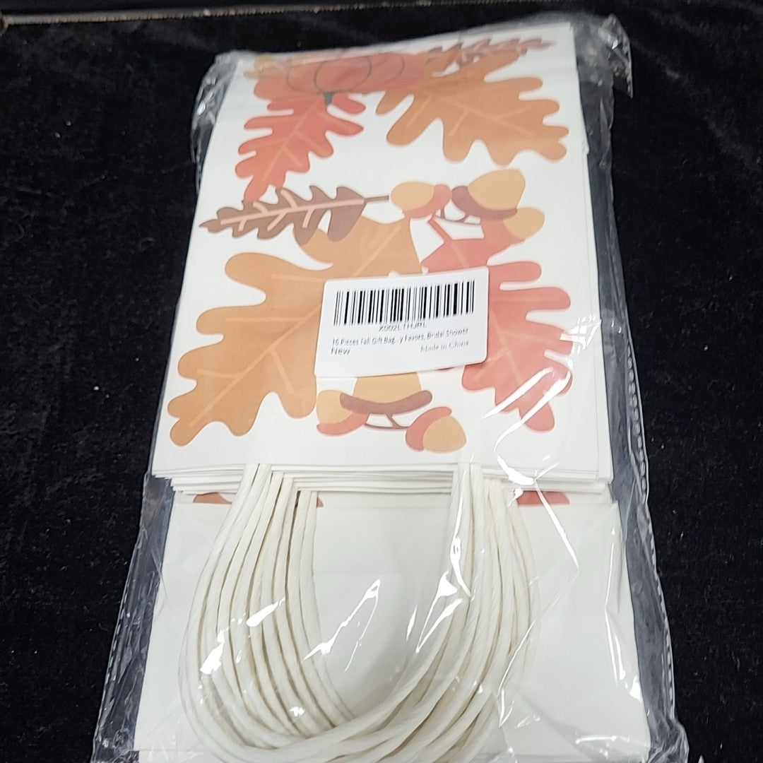 Gift Bag