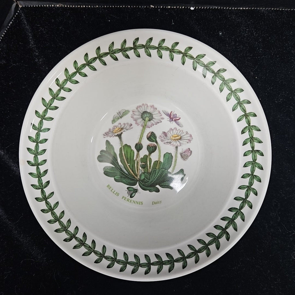 Portmeirion Bowl
