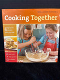 Williams Sonoma Book