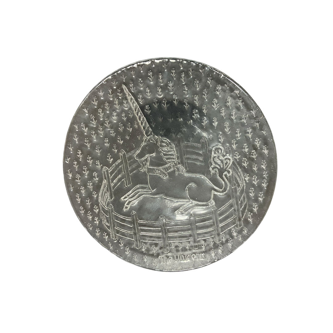 Anthropologie Platter