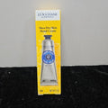 L'Occitane Hand Cream