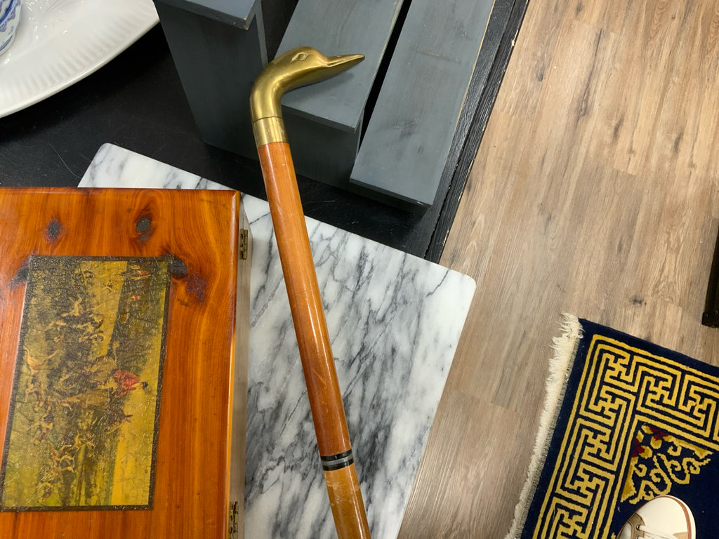 Cane