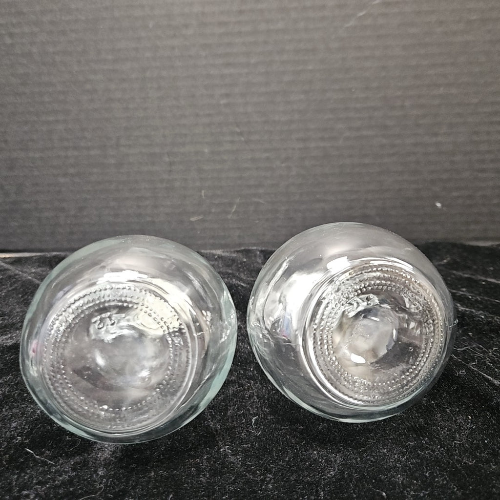 Anchor Hocking Cruet