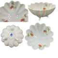 Limoges Trinket Bowl