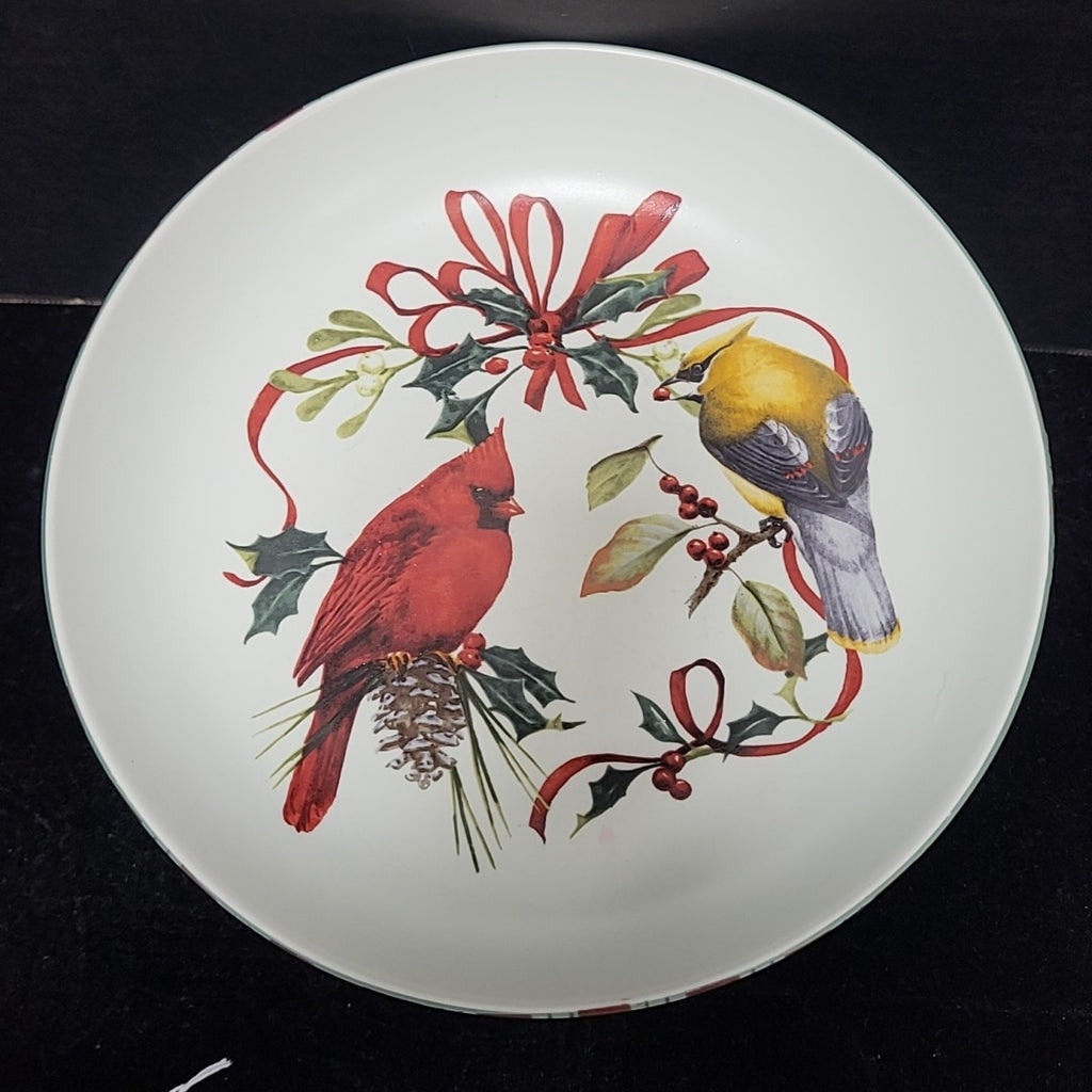 Lenox Pasta Bowl