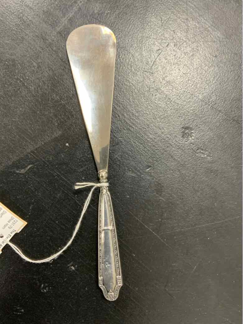 Shoe Horn
