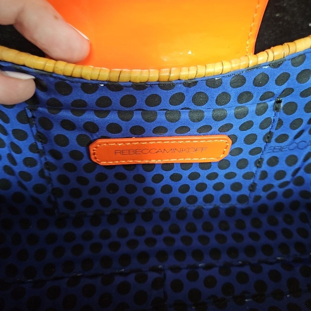 Rebecca Minkoff Handbag