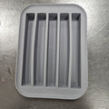 Ice Ball Mold