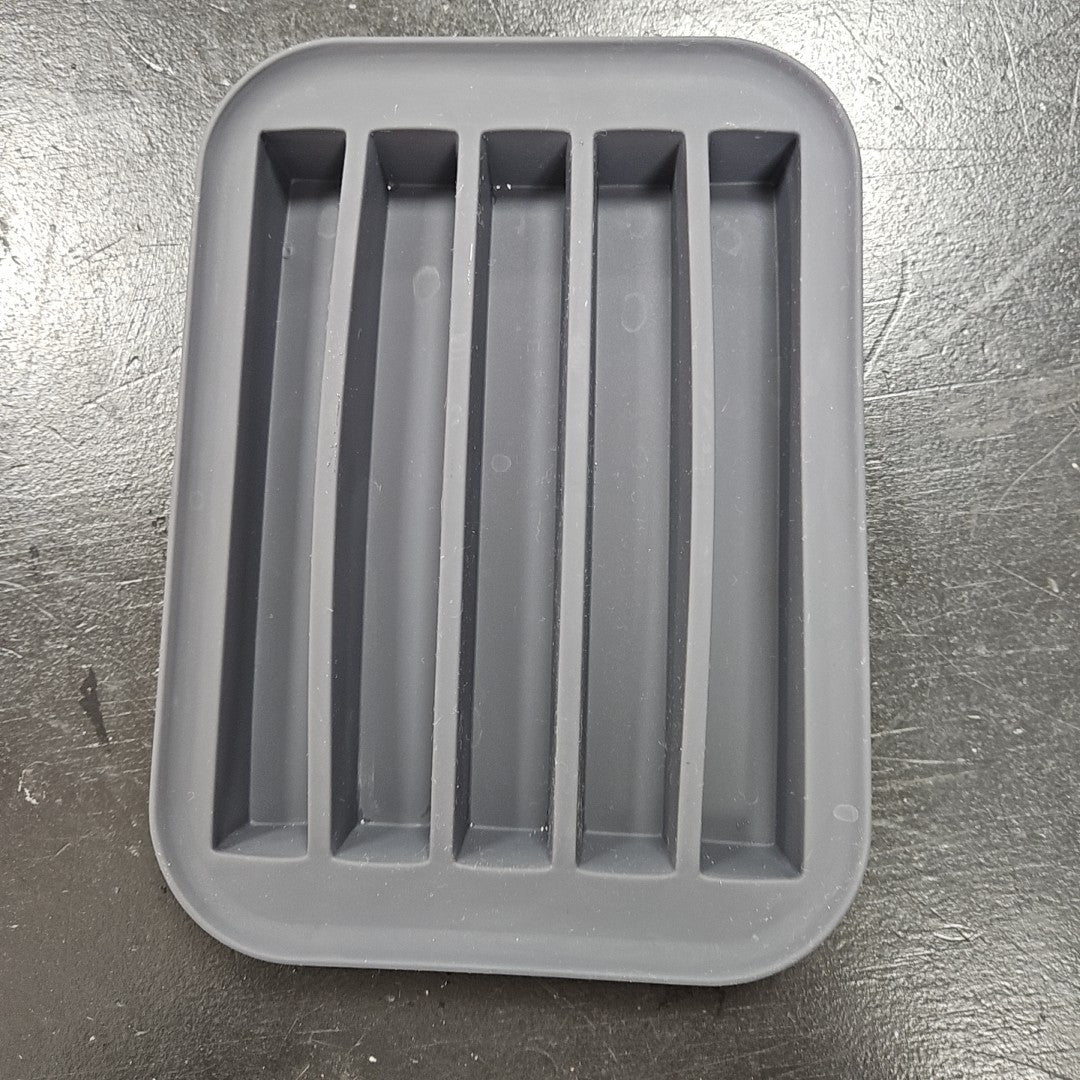 Ice Ball Mold