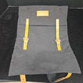 Indian Motorcycles BackPack