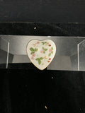Wedgwood Trinket Box