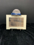 Mud Pie Frame
