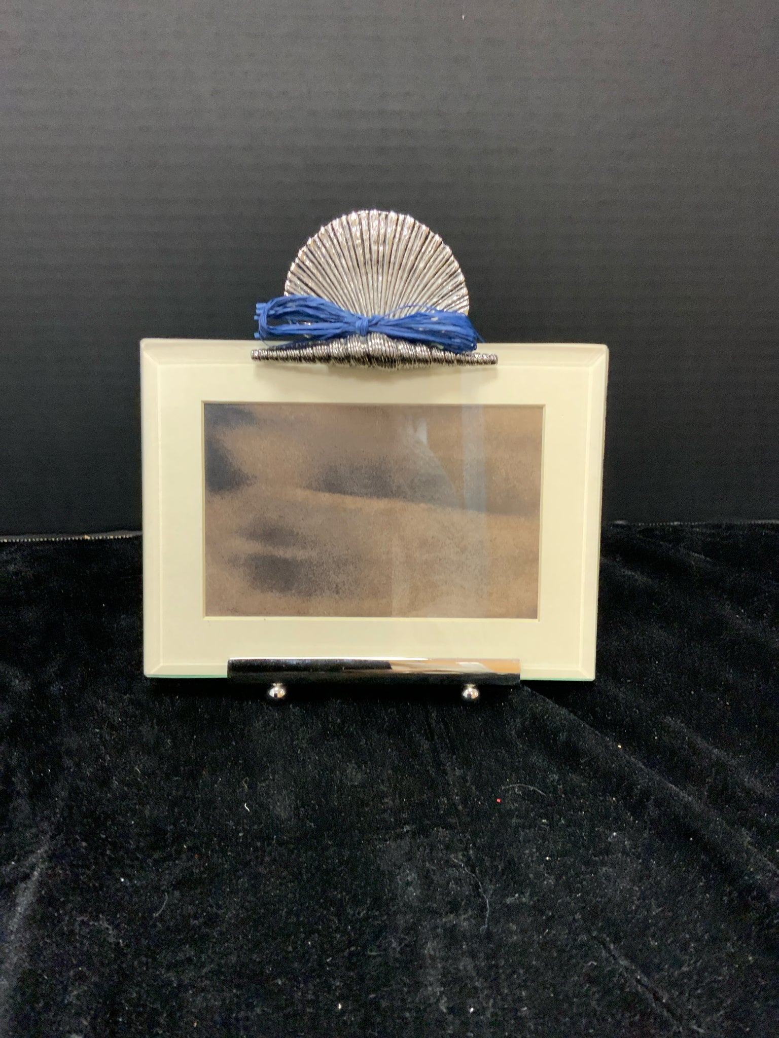 Mud Pie Frame