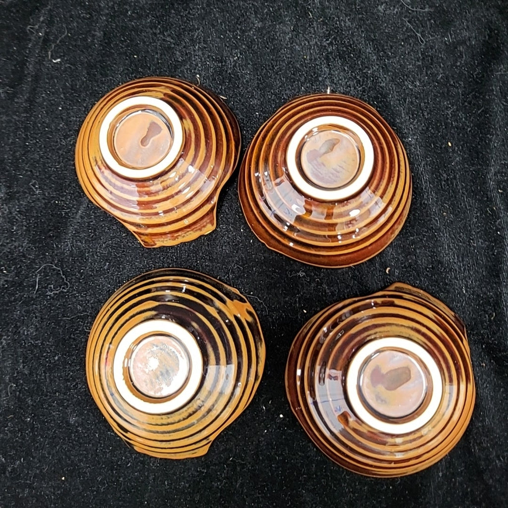 Fugu Minoware Bowl