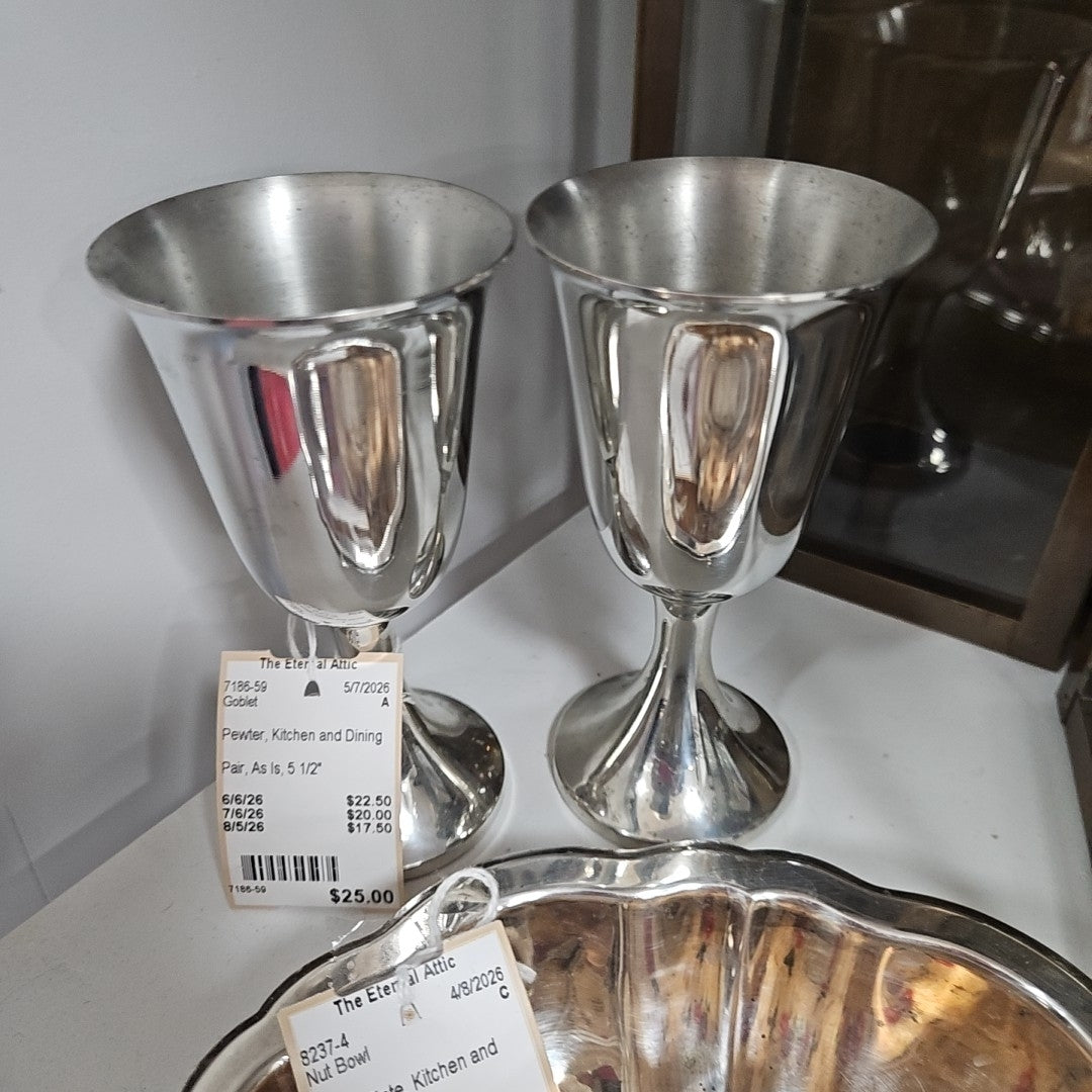 Goblet