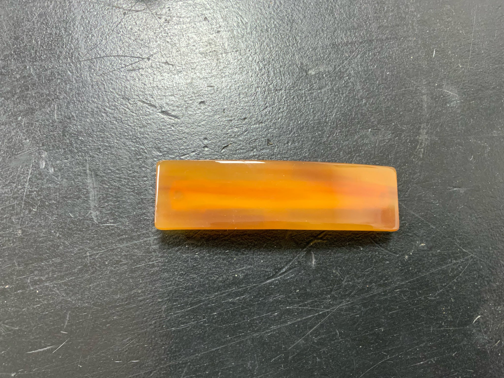 Hair Clasp
