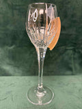 Mikasa Aperitif