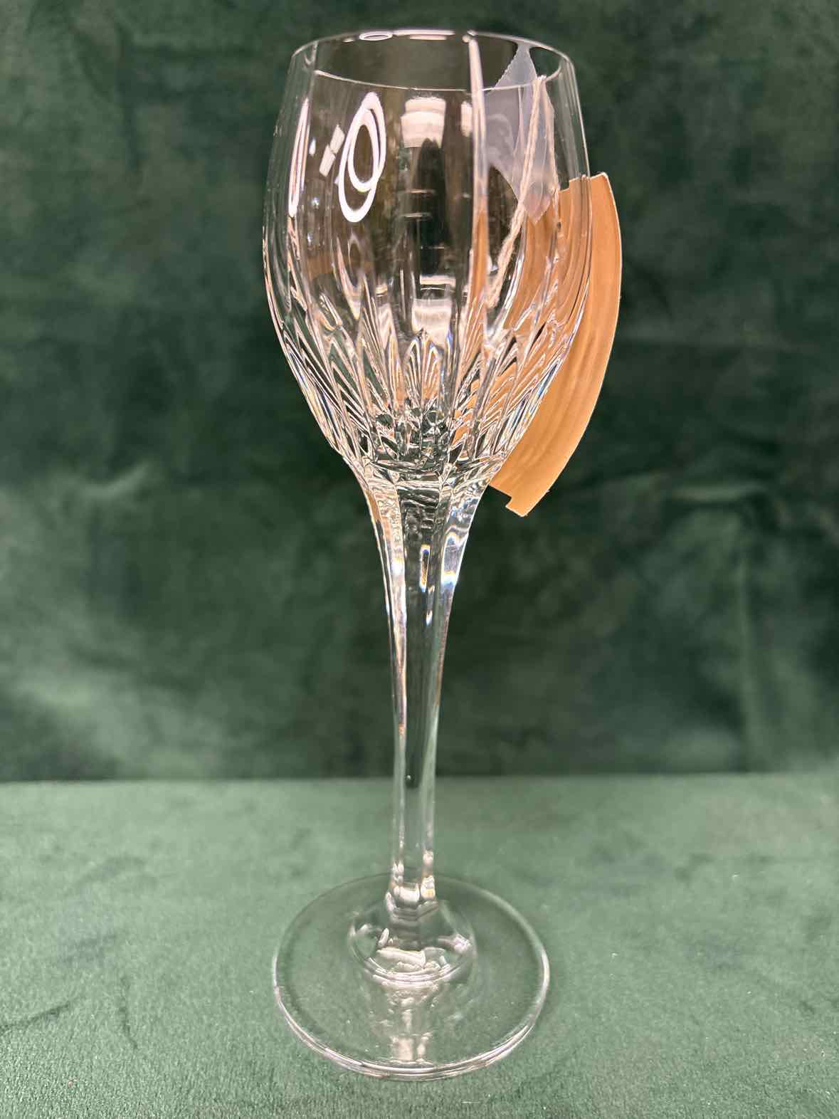Mikasa Aperitif