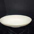 Lenox Centerpiece Bowl