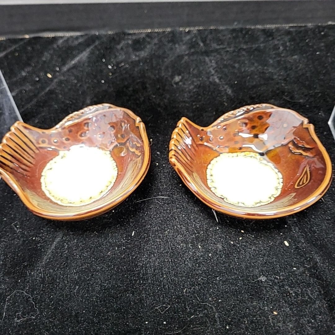 Fugu Minoware Bowl