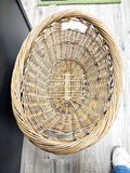 Laundry Basket