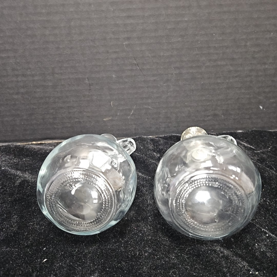 Cruet