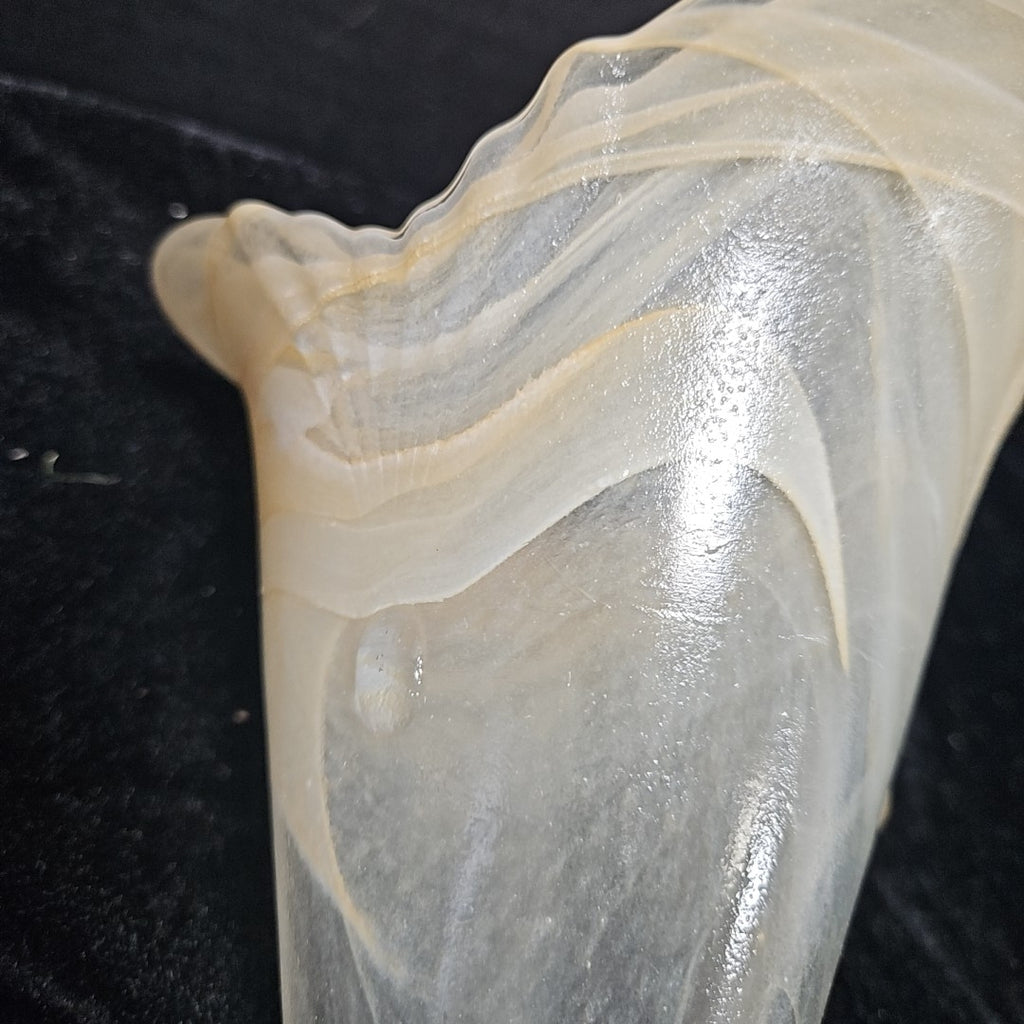 Art Glass