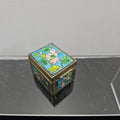 Trinket Box