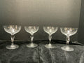 Coupe Glass