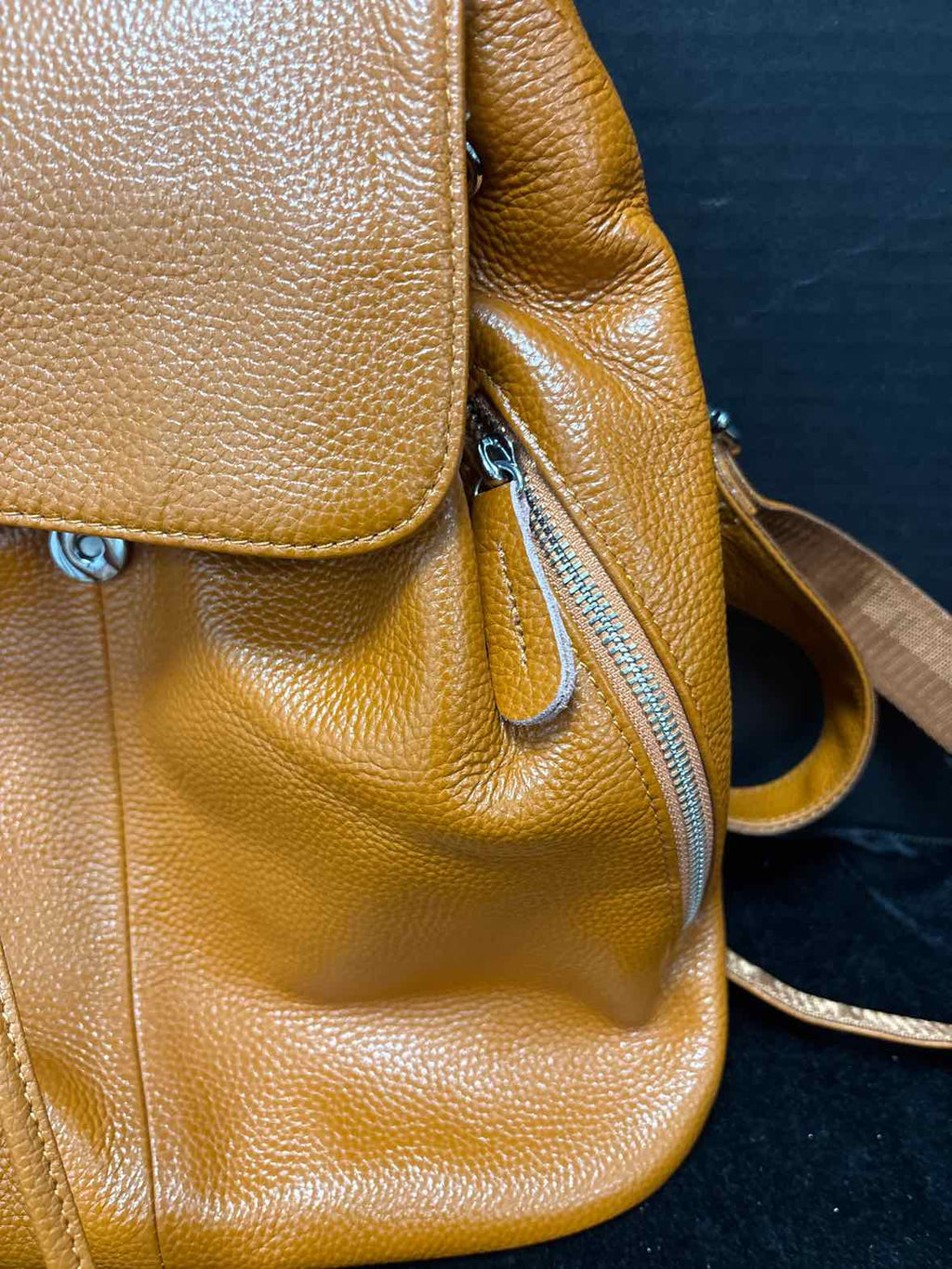 Unbranded Backpack