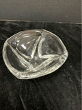 Daum Candy Dish