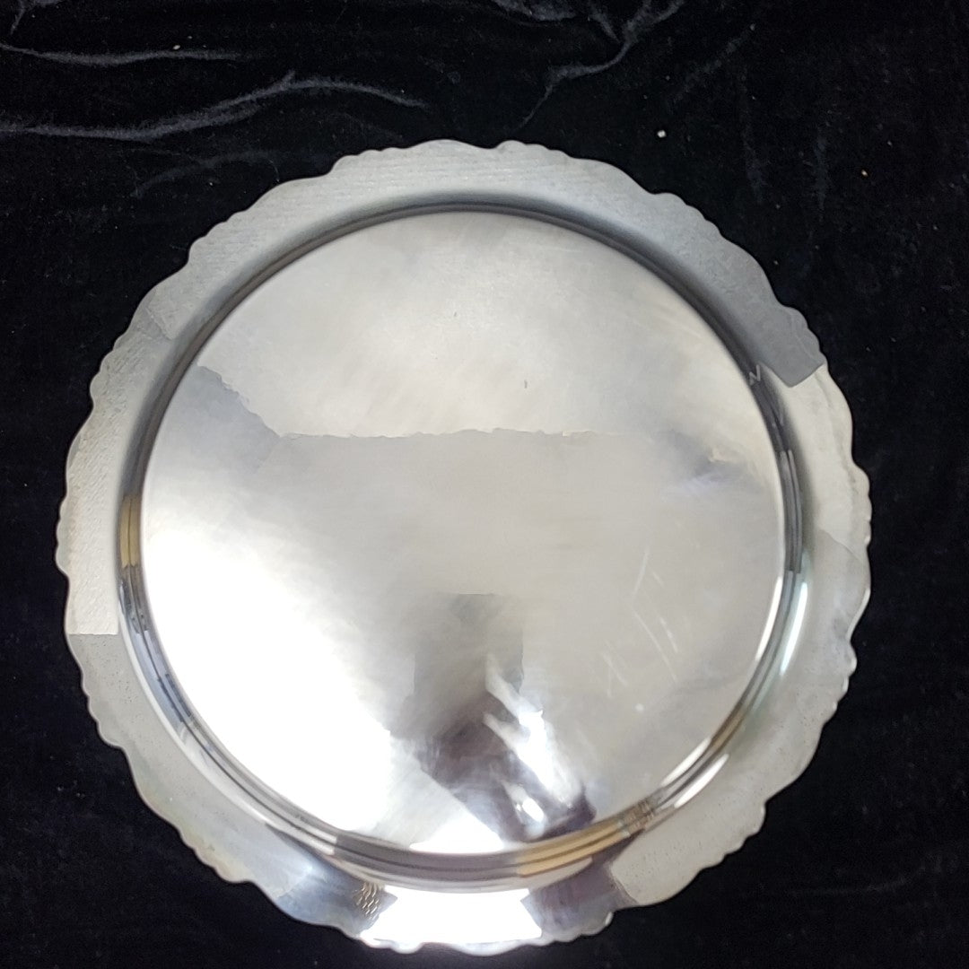 Oneida Serving Tray