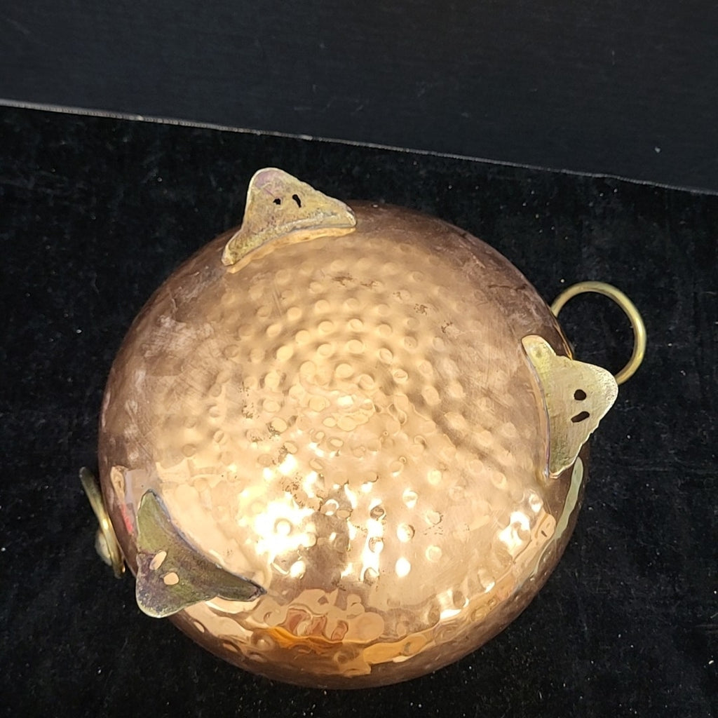 Jardiniere
