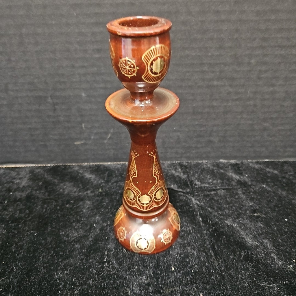 Candlestick