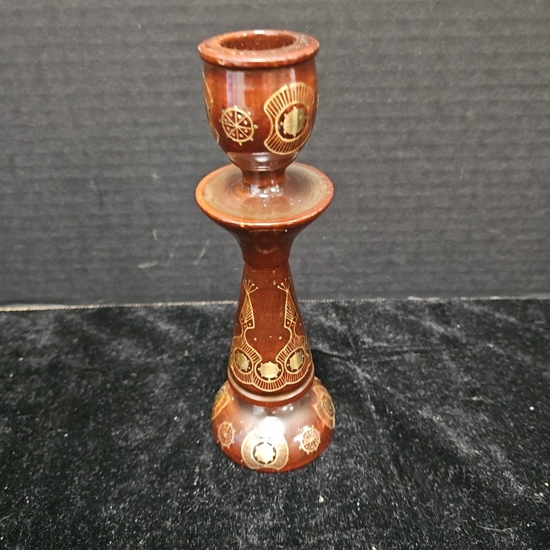 Candlestick