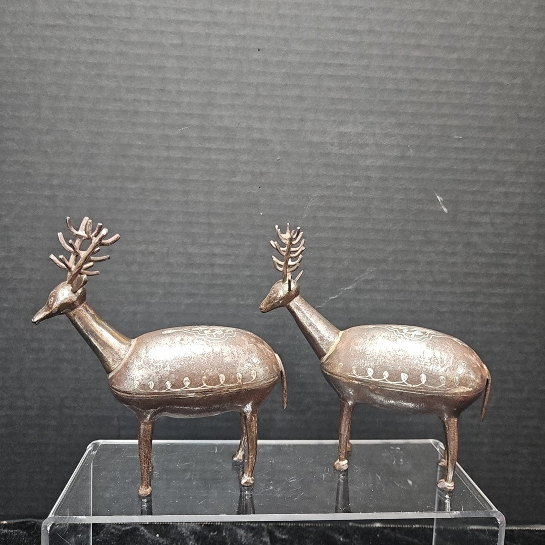 Figurine