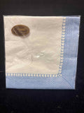 Caspari Cocktail Napkins