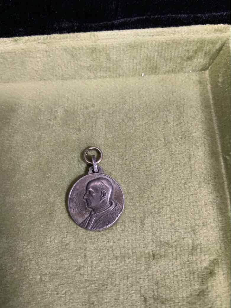 Charm