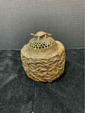 Incense Burner