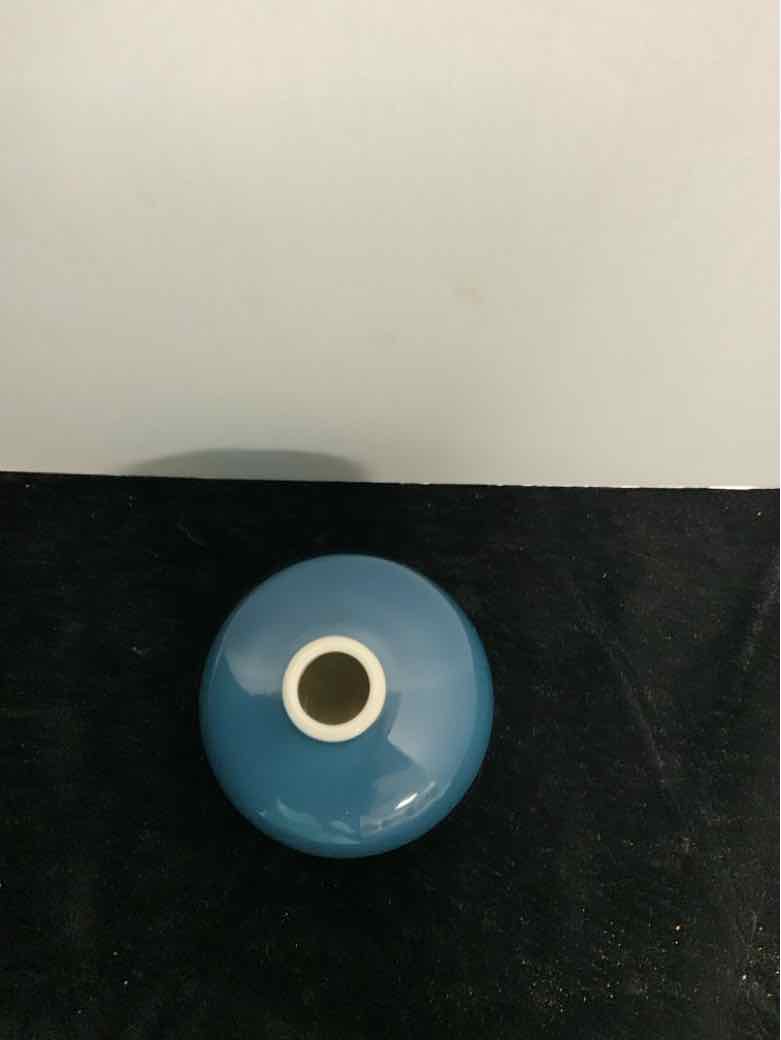 Bud Vase