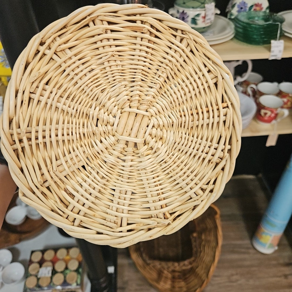 Basket