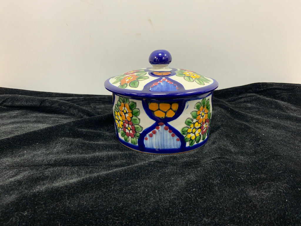 Dresser Box