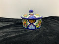 Dresser Box