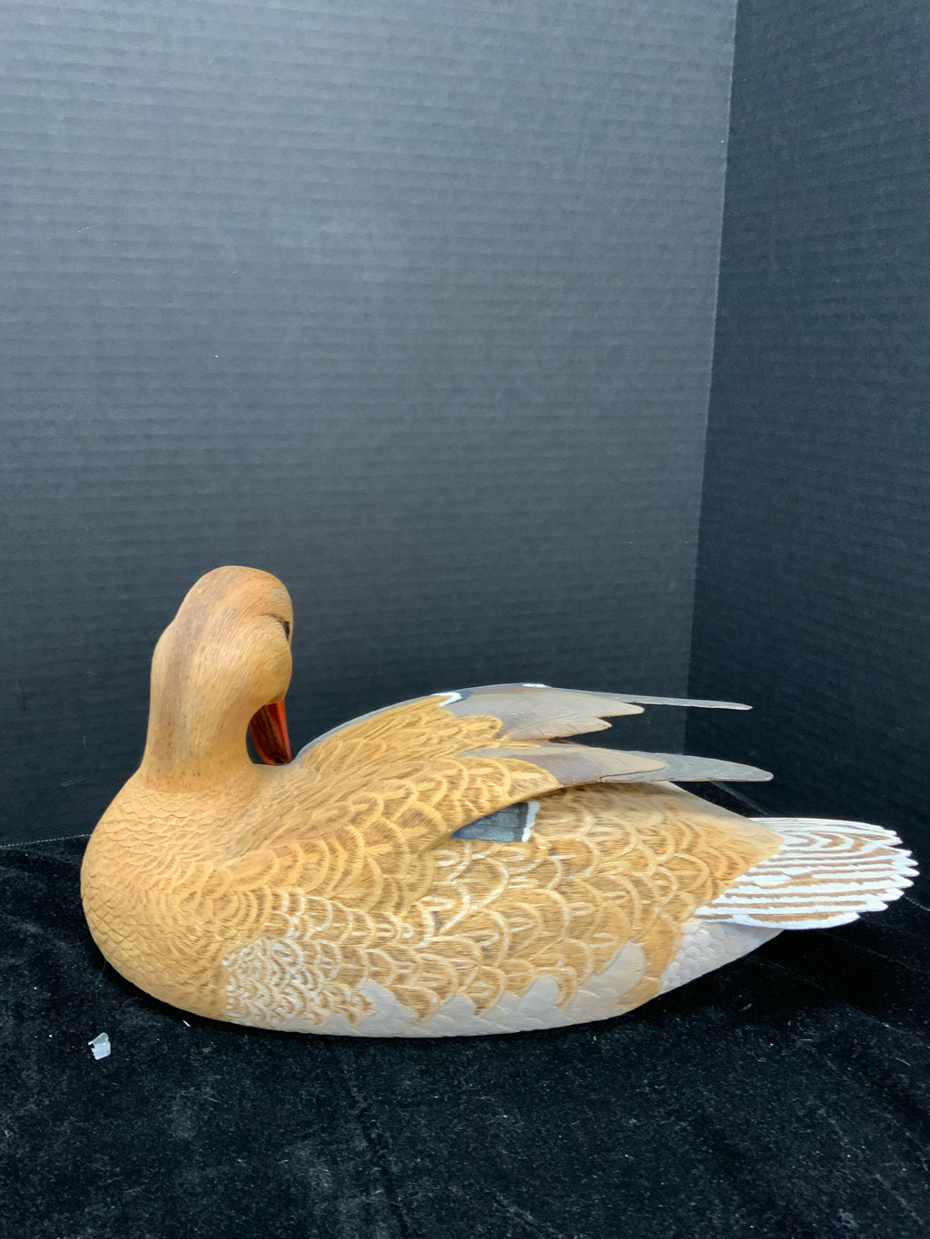 Decoy