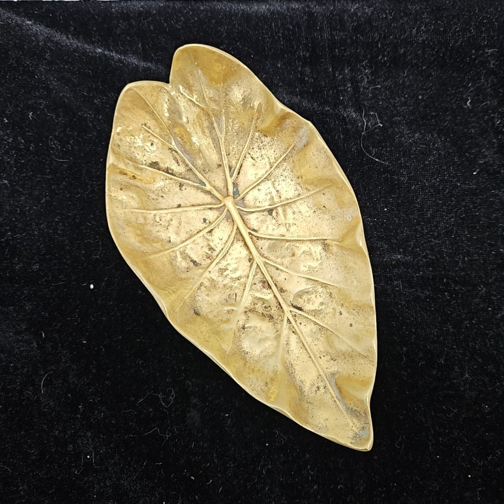 VM Trinket Dish
