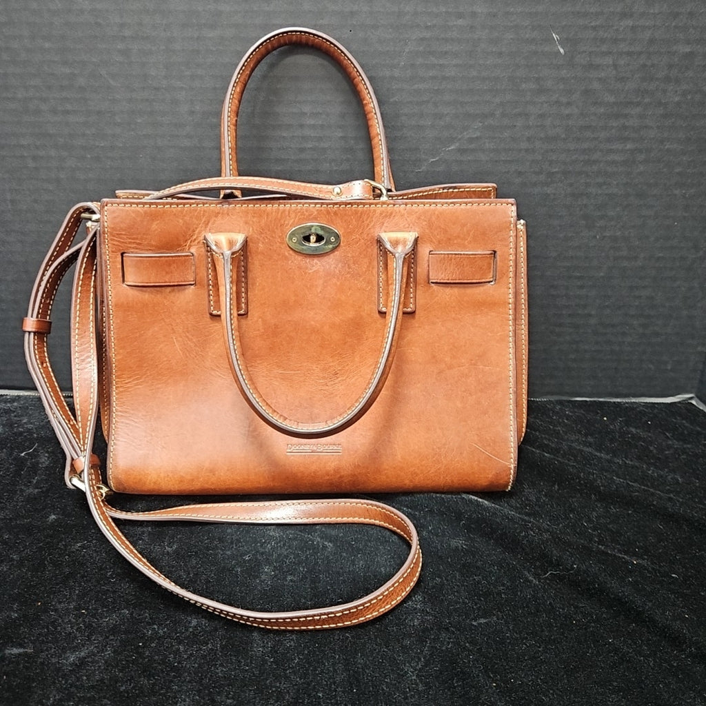 Dooney & Bourke Handbag
